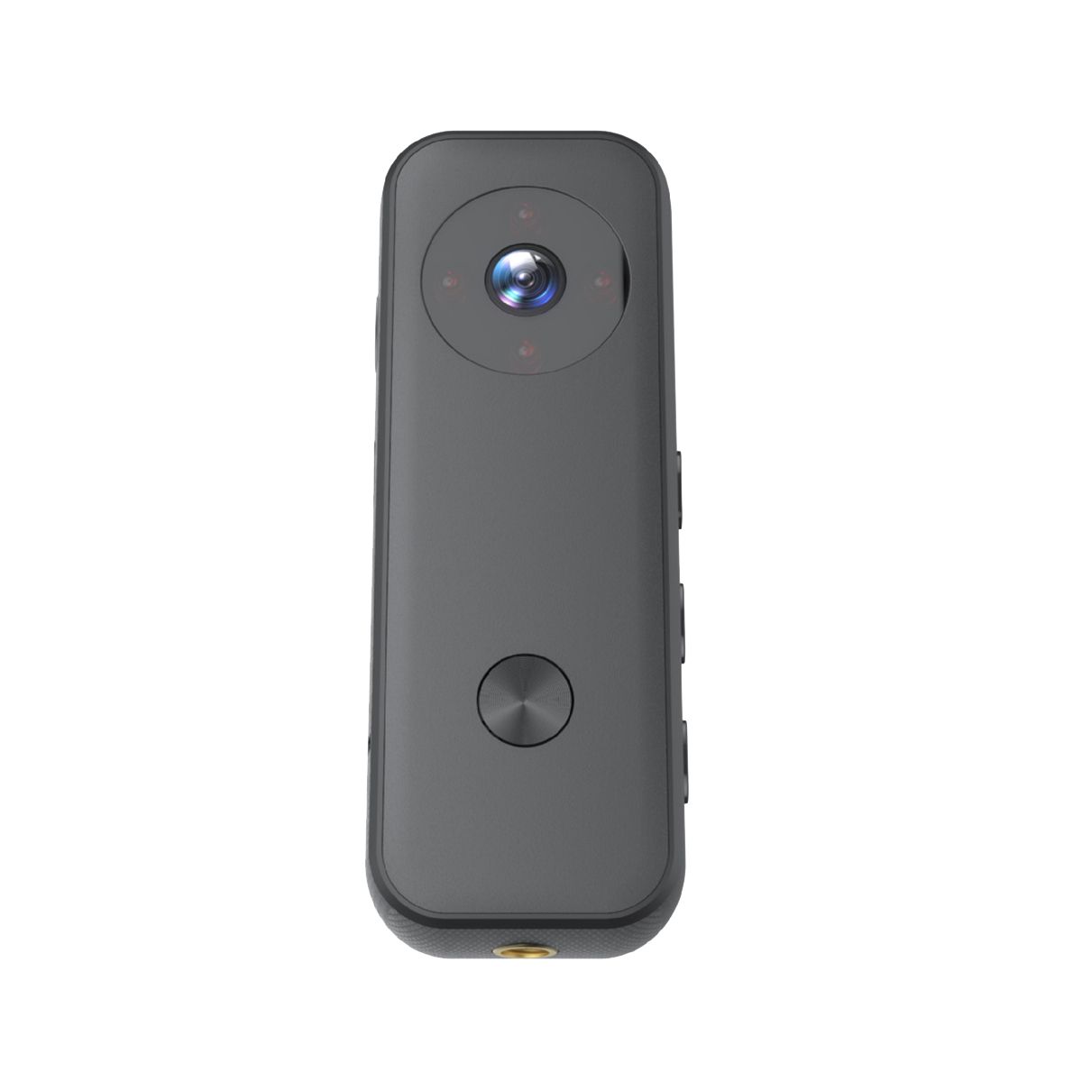 1080P Bike Sport Camera Motorcycle Enforcement Voice Recorder Camera