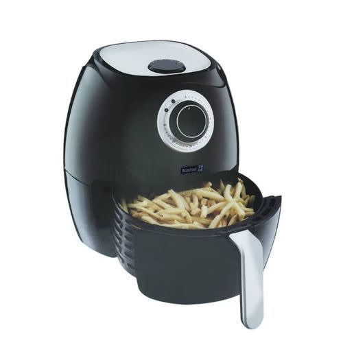 Scanfrost 3.0L Air Fryer- Sfaf3200