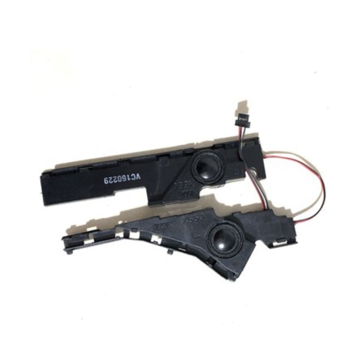 For /Left/Right Speaker Loudspeaker for A550JK X550V X550C