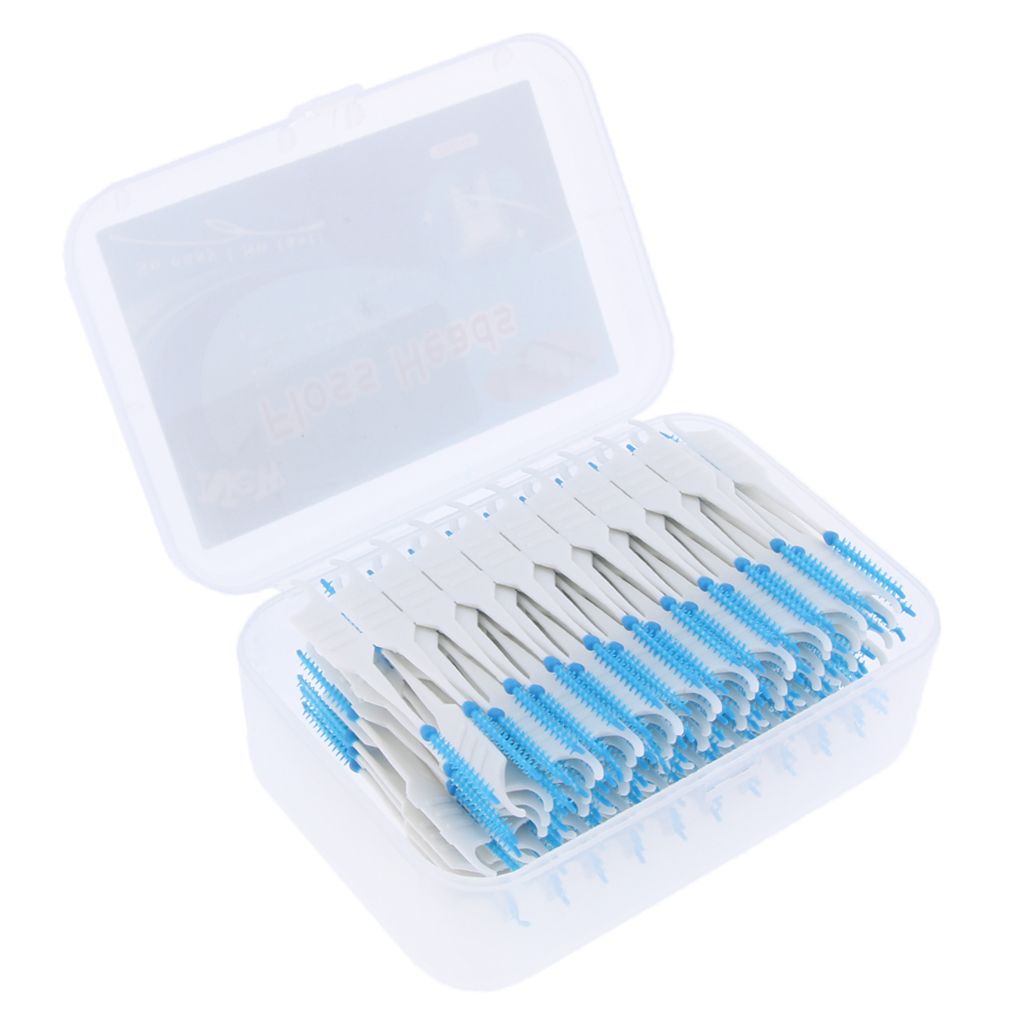 200pcs/Set