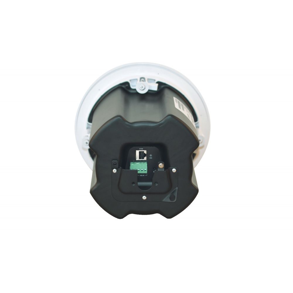 SC15 Network Ceiling SIP Speaker