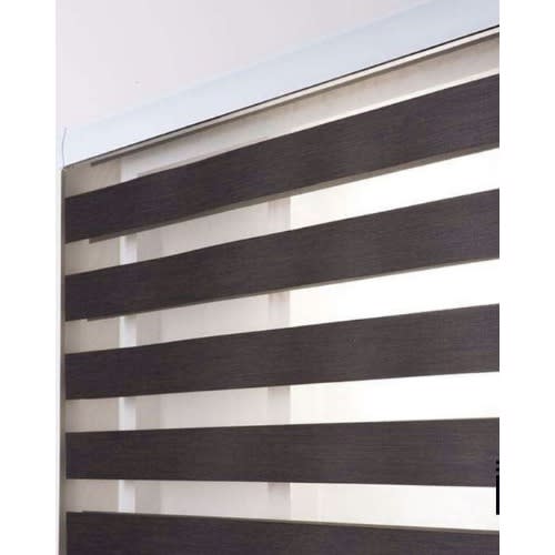 Bolton Day And Night Window Blinds - 6 X 7ft