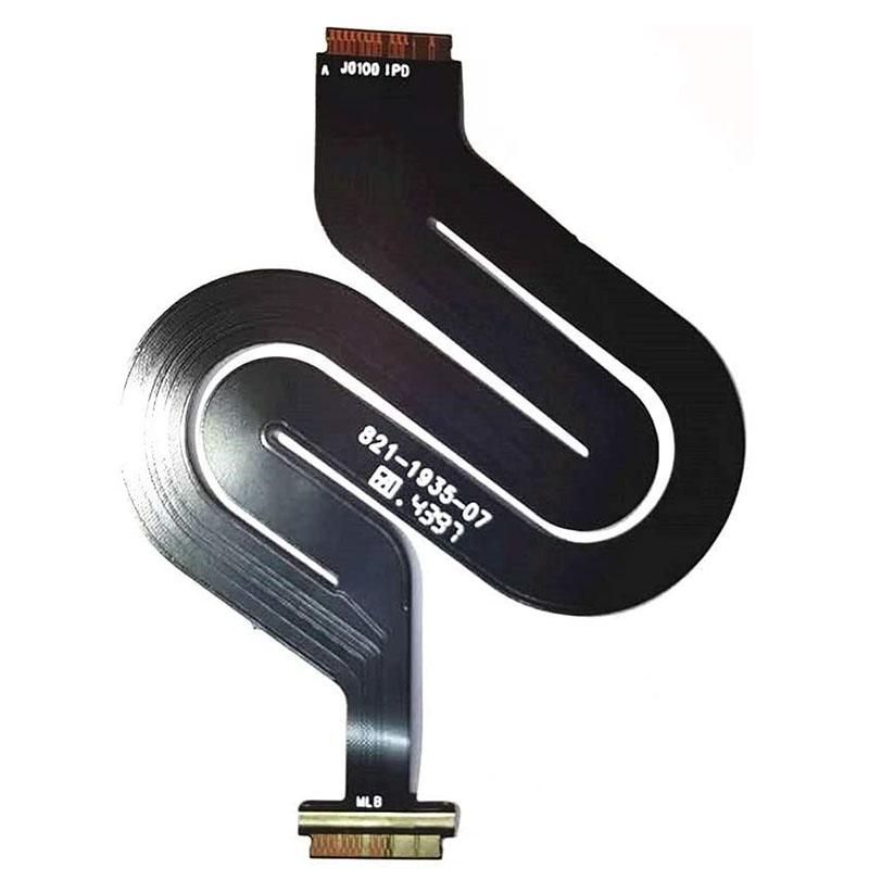 Replacement Trackpad Keyboard Flex Ribbon Cable Touchpad