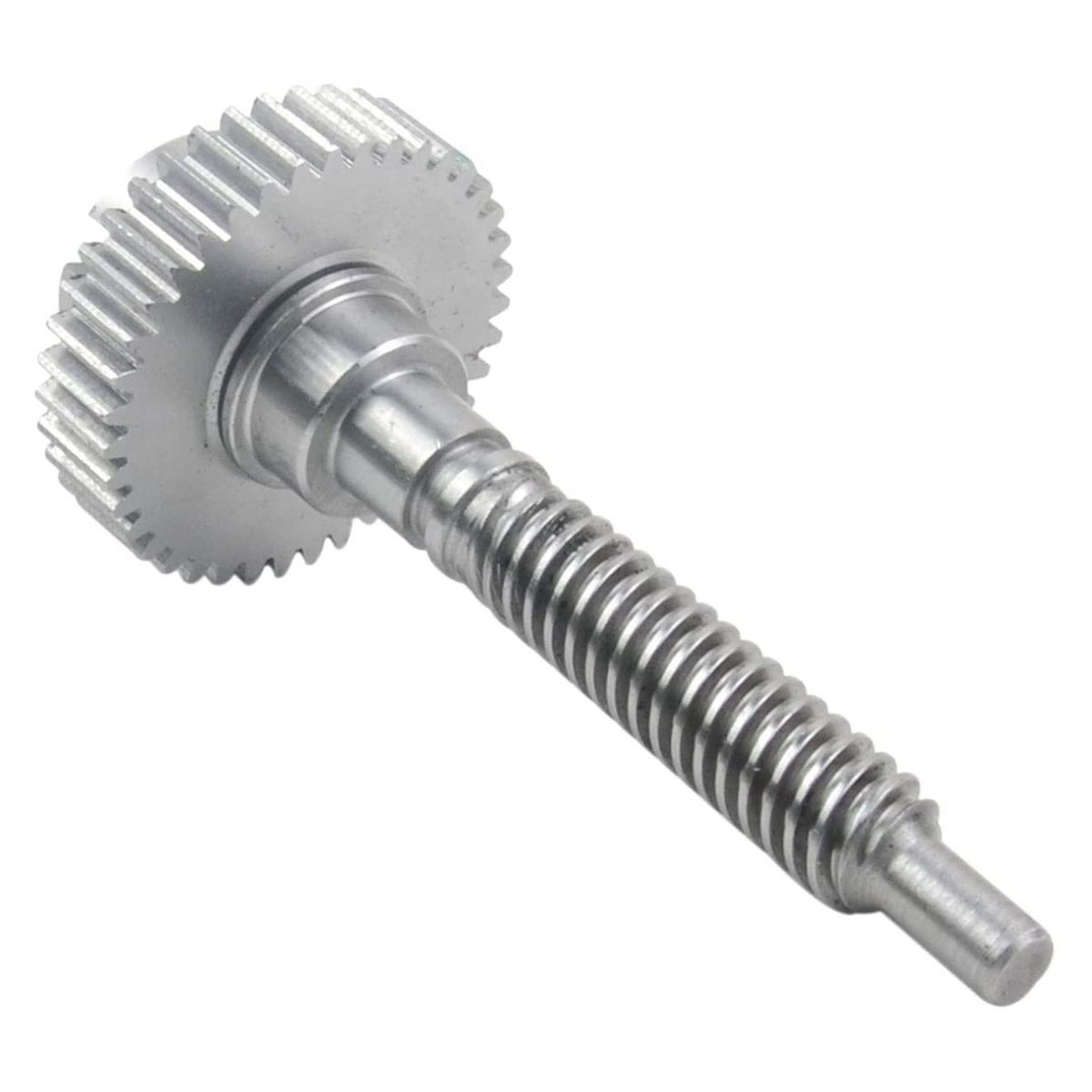 39 Teeth Metal Parking Brake Gear Actuator Repair Kit Fits