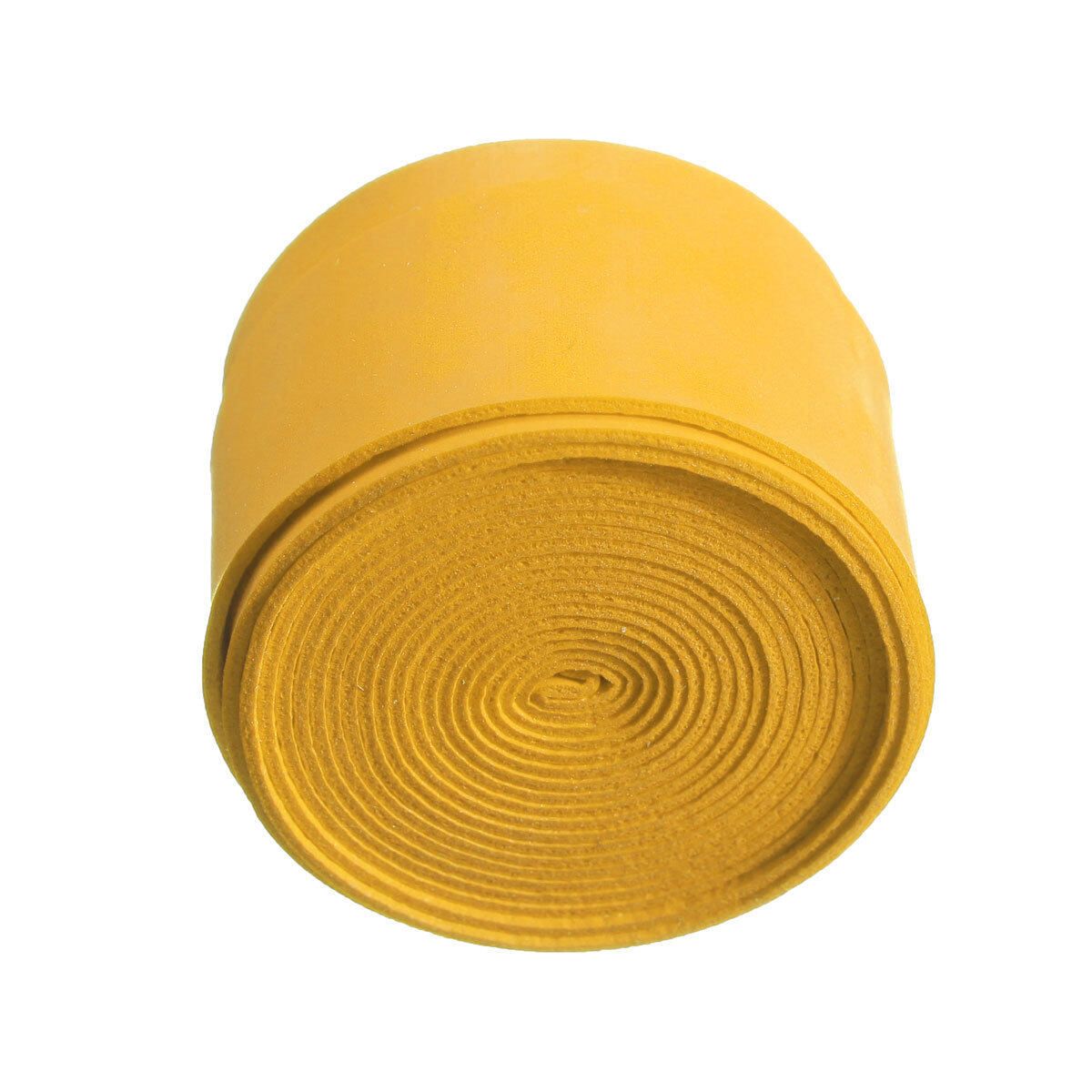 Badminton Tennis Grip Hand Rubber Anti-slip