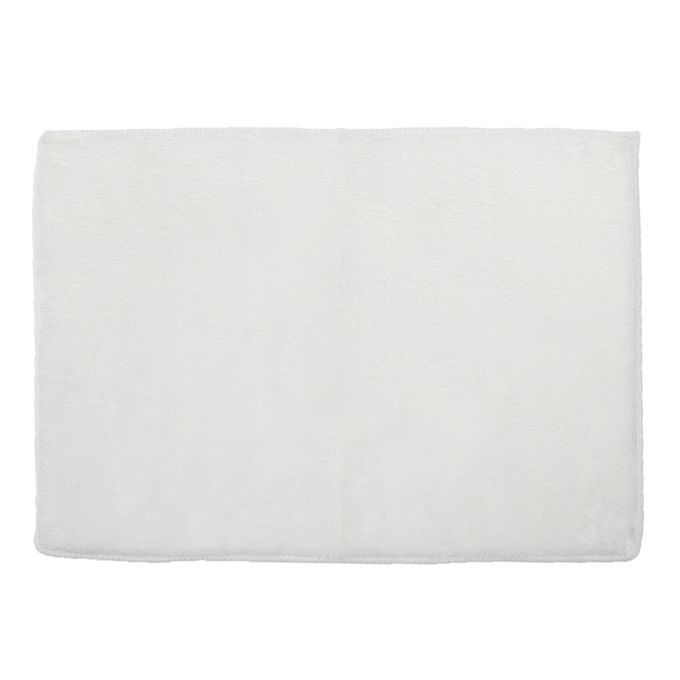 Reusable Aquarium Filter Bag Microfiber Filtration Rug Blanket Sump