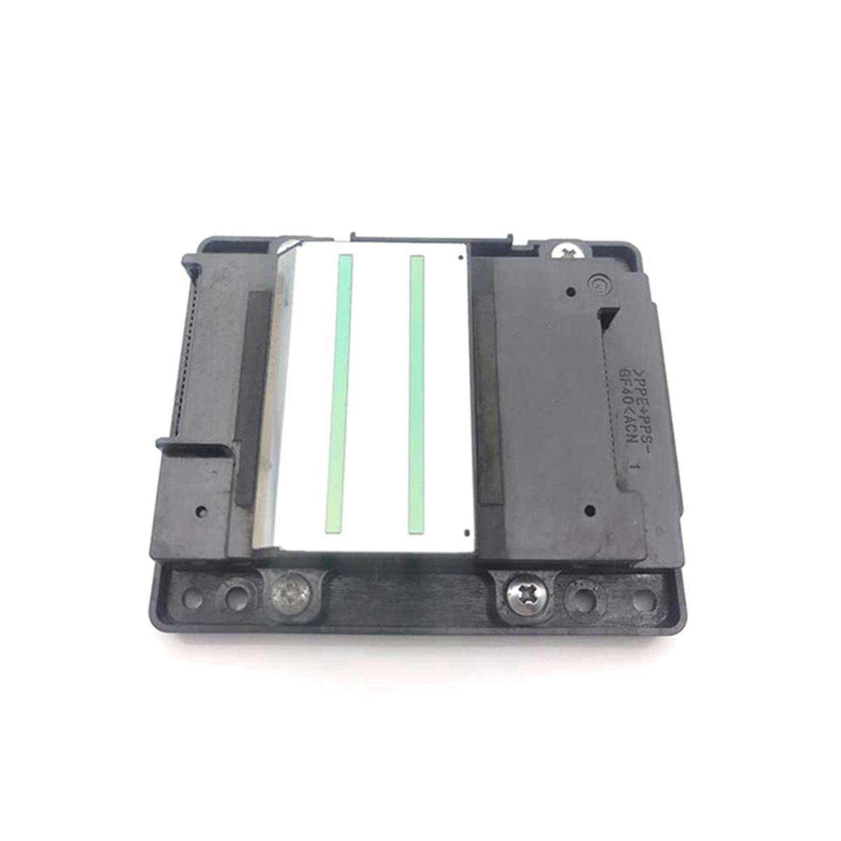 Printer Print Head for -7610 -7620 -7621 -3620 -3640 -7111 -3621 Rep Print Head