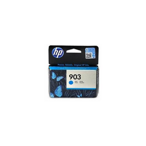 903 CYAN INK CARTRIDGE