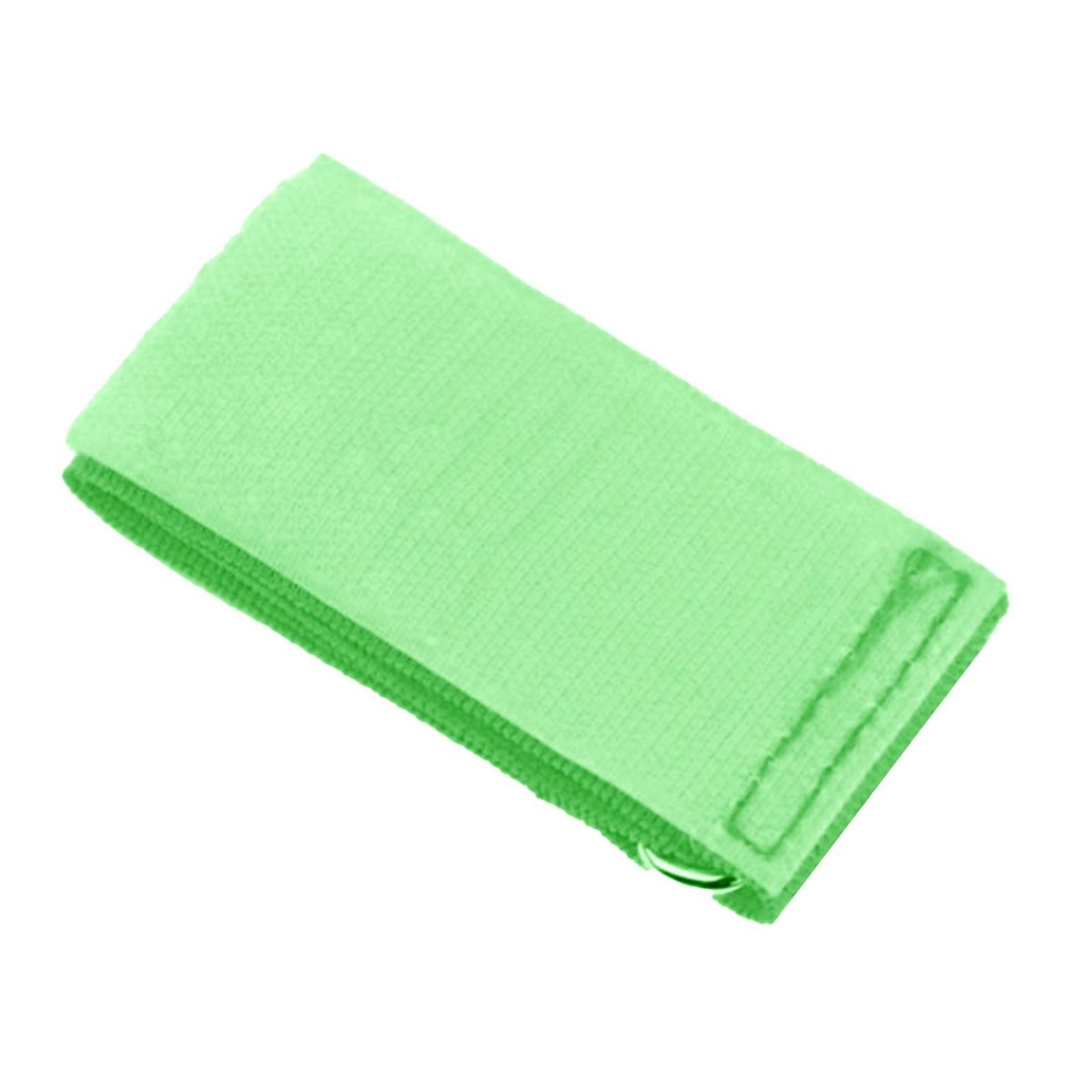 Sport Tie Rope Sunshine Partner Ankle Bandage Grass  Green