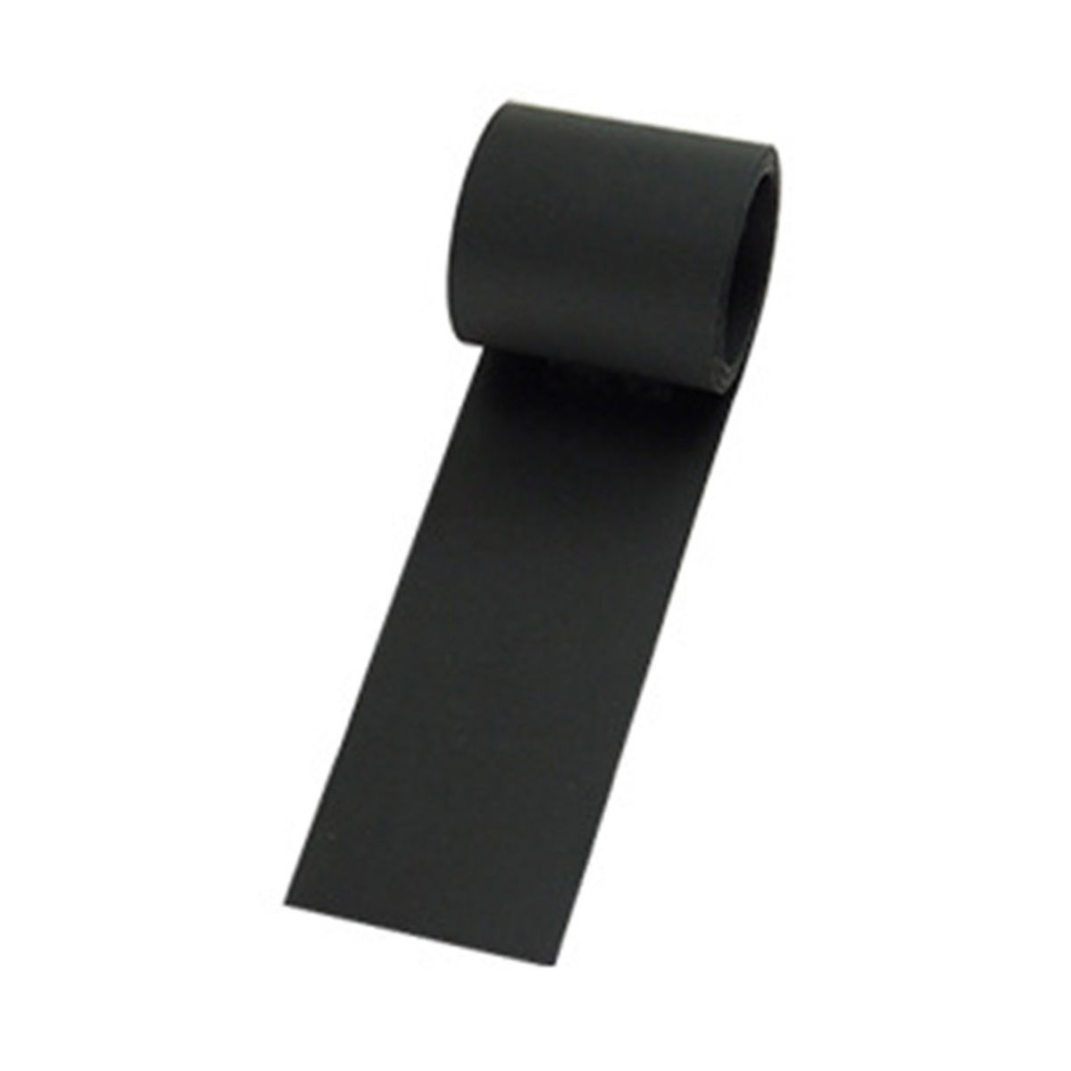 50*1000mm Inflatable Boat Kayak Special PVC Gray Repair