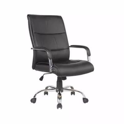 Executive Office Chair