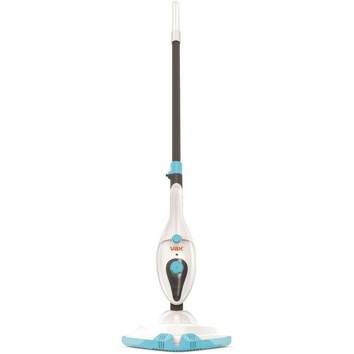 Steam Clean Multifunction Steam Cleaner