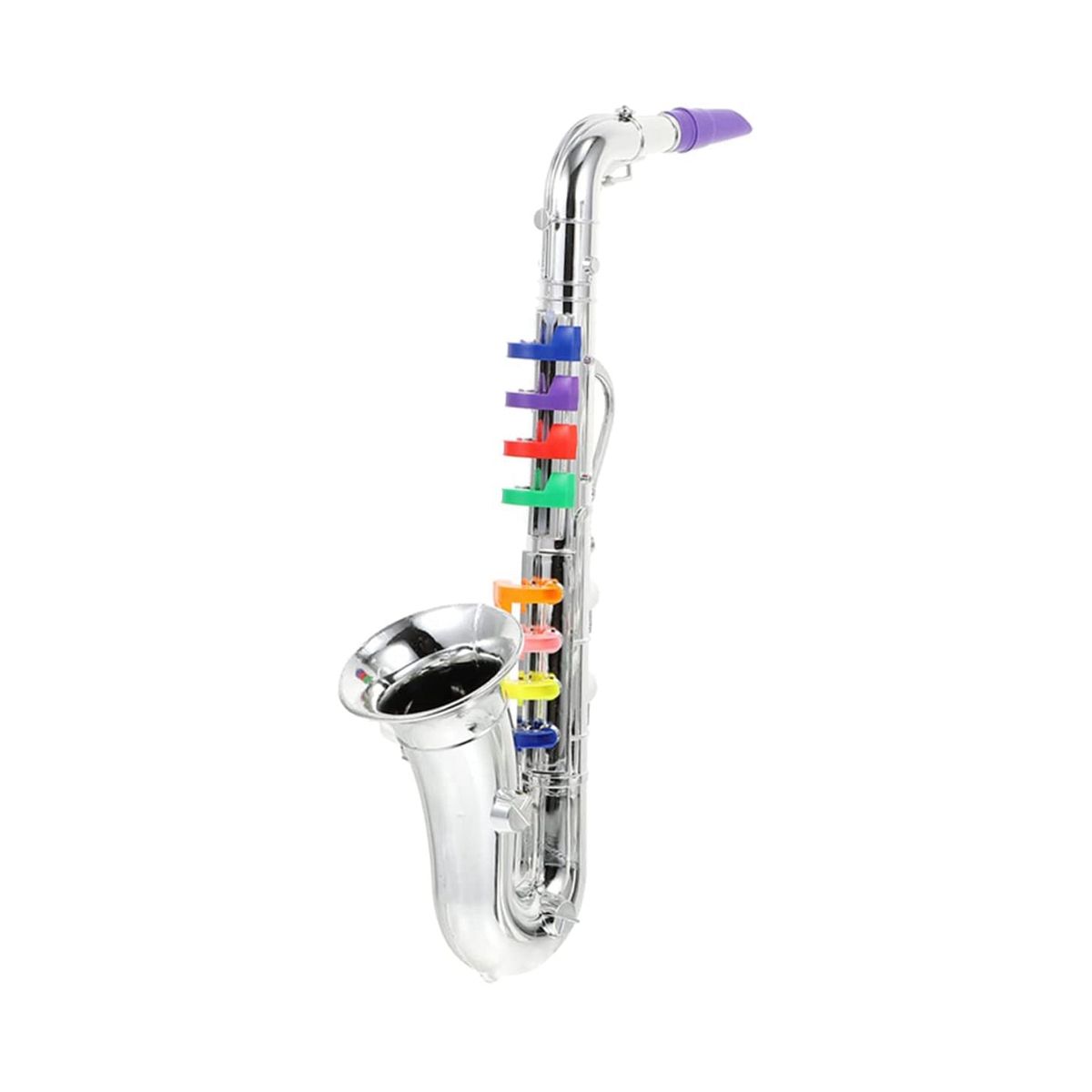 Children's Musical Instruments Children's Saxophone Music Toys Brass Instruments Musical