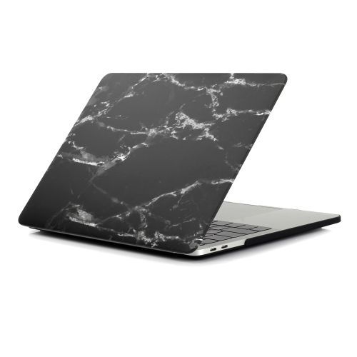 Macbook Pro13