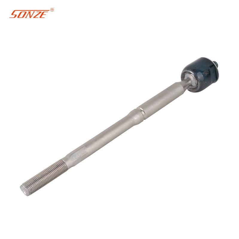 Steering Ball Head Inside For Toyota Corolla Zre120 Nze121 Cde120 Saloon Matrix Mr2 453-12130 Steering Rack End