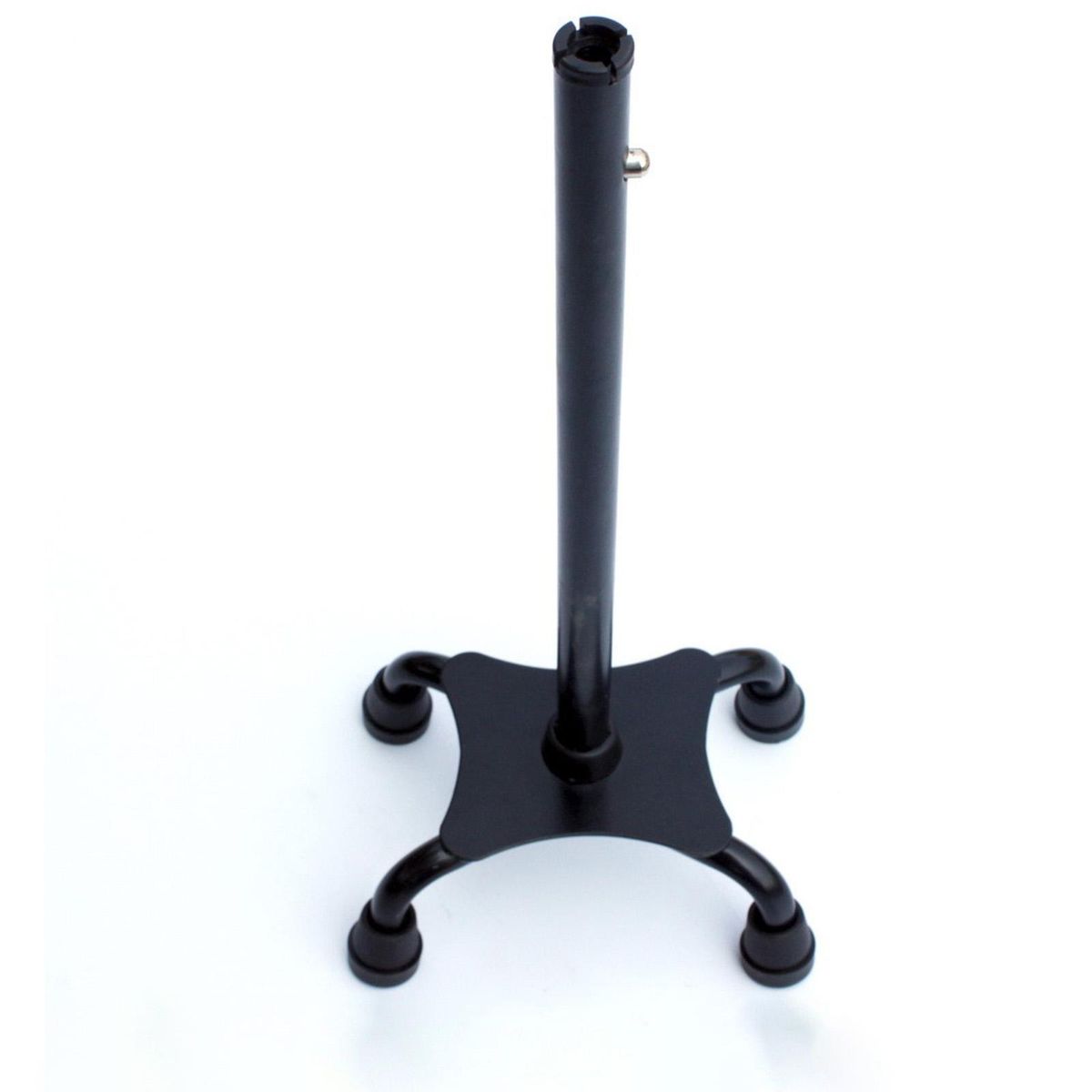 Cane Rubber Tips Replacement Universal 4 Leg Quad Support Style A