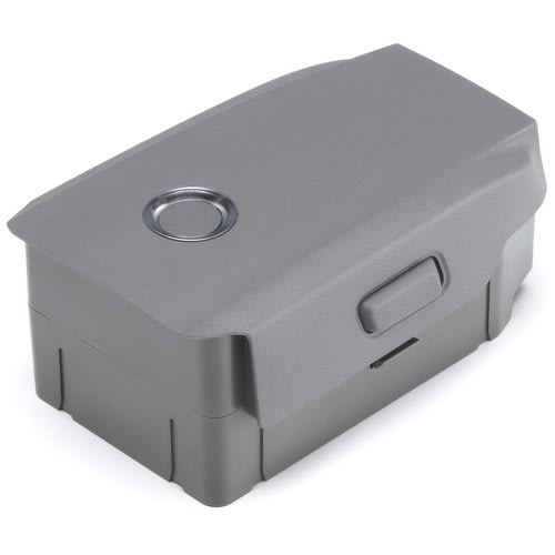Intelligent Flight Battery For Mavic 2 Pro And Zoom