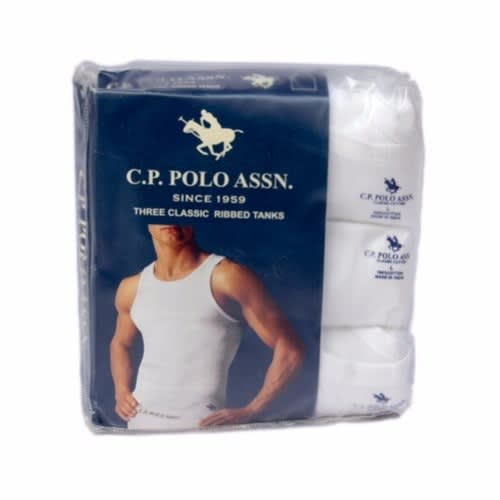Men's Singlet