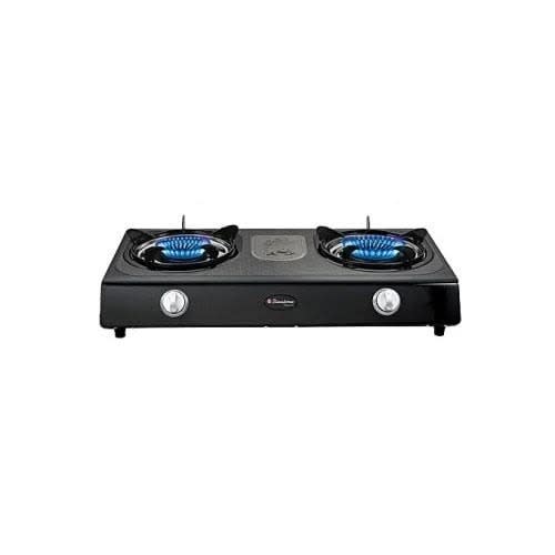Table Top Gas Cooker - Ssgc-0003