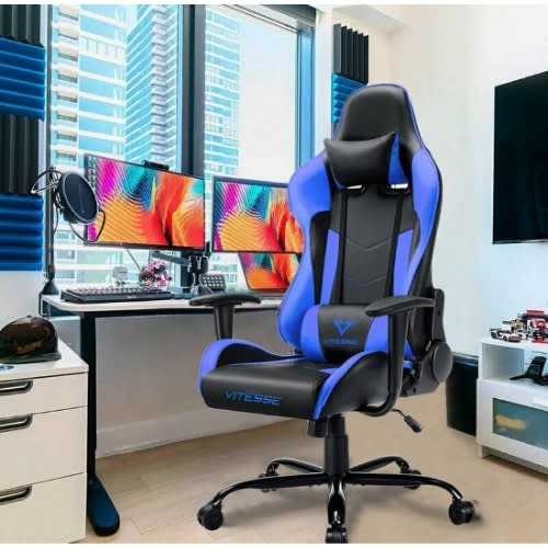 Executive Office\gamer Chair