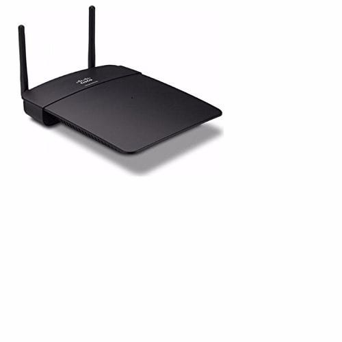 Wireless Access Point N300 Dual Band - Wap300n