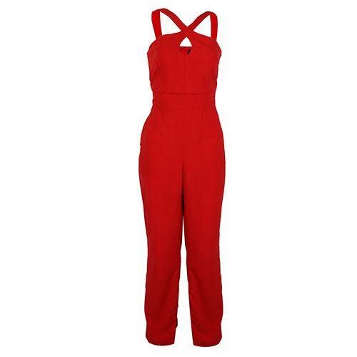 Ella Jumpsuit