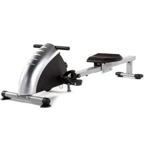 De Young Rowing Fitness Machine