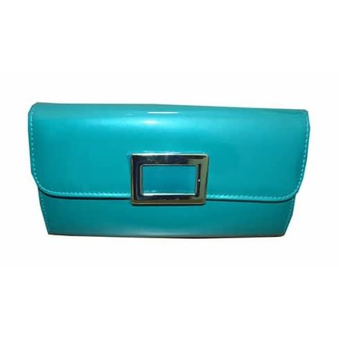 Grace Clutch