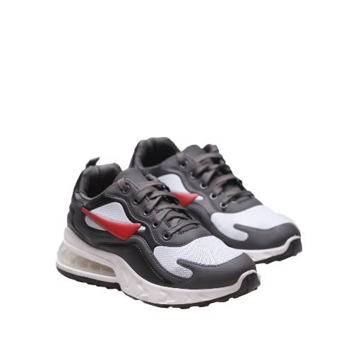 Ladies' Sneaker - Multicolor