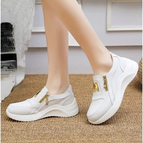 Sneakers For Female