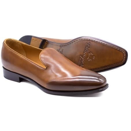 Satoni - Italian Shoe