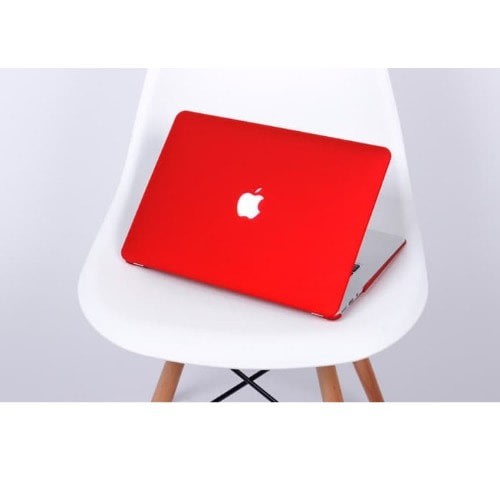 Casing For Macbook Pro 13