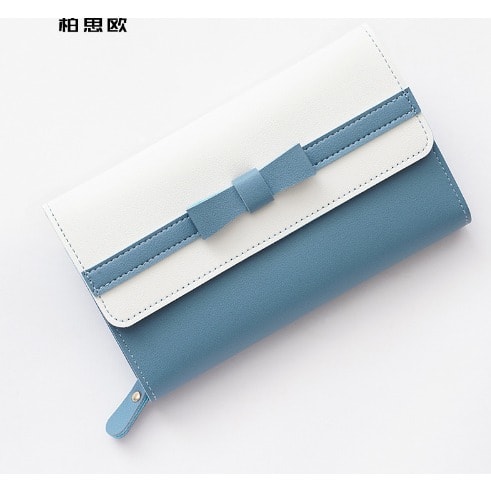 Women's Clutch Purse/Wallet