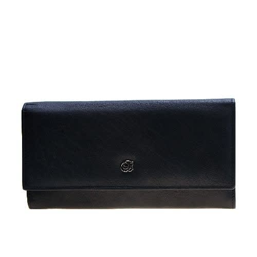 Female Wallet