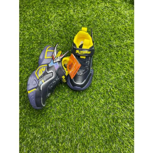 Boys Sneakers