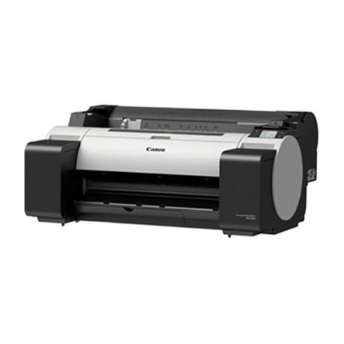 Imageprograf Tm-200 24