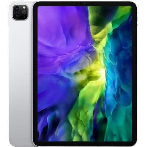 Ipad Pro 2020 - 11