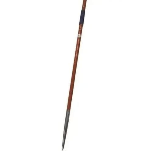 Men's Javelin Throw - 700gm