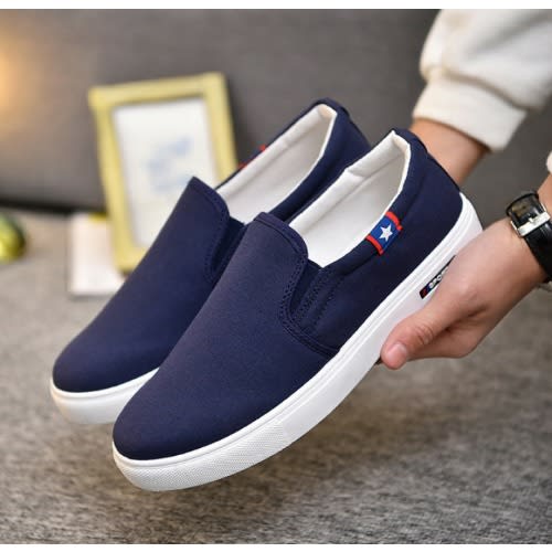 Casual Sneakers