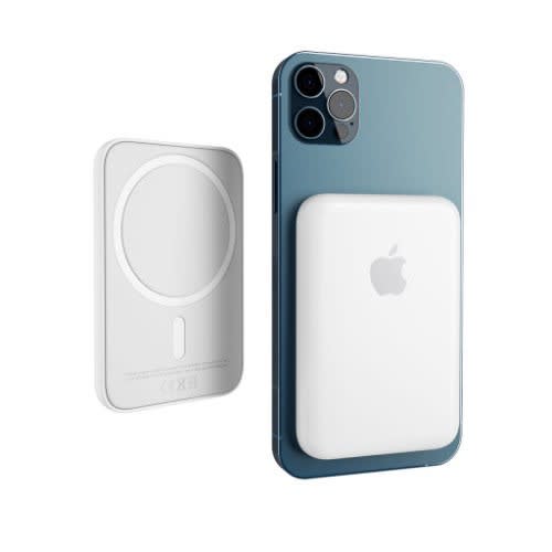 Magsafe Battery Pack For iPhones