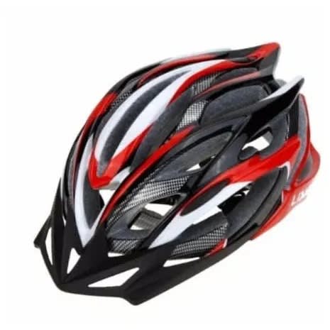 Eastman Adult Bicycle Helmet