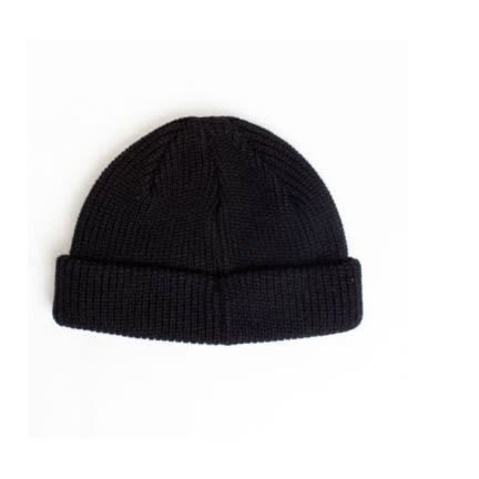 Headwarmer