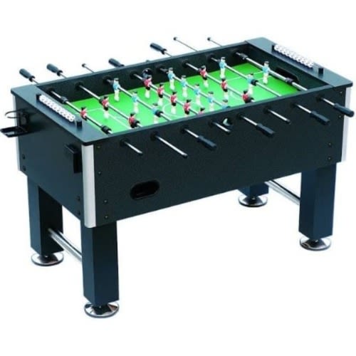 Indoor & Outdoor Soccer Table Game