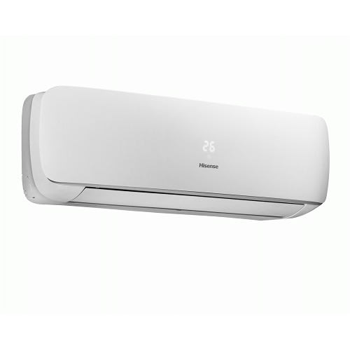 1HP Split Unit Air Conditioner