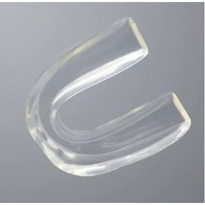 Professional Boxing Tooth Guard
