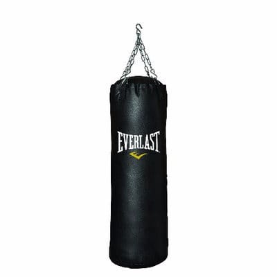 Boxing Bag