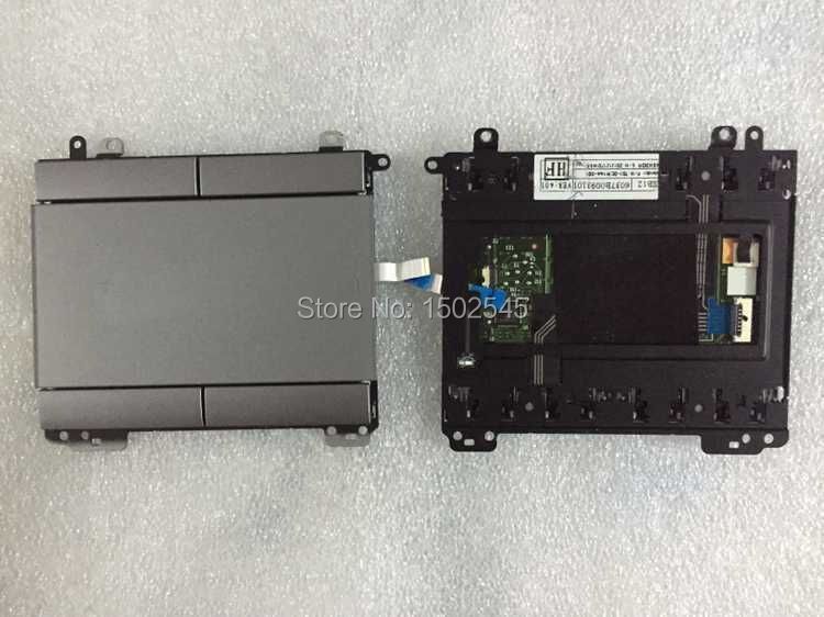 Laptouchpad For The Hp Elitebook 720 G1 725 820 G1 825 G1