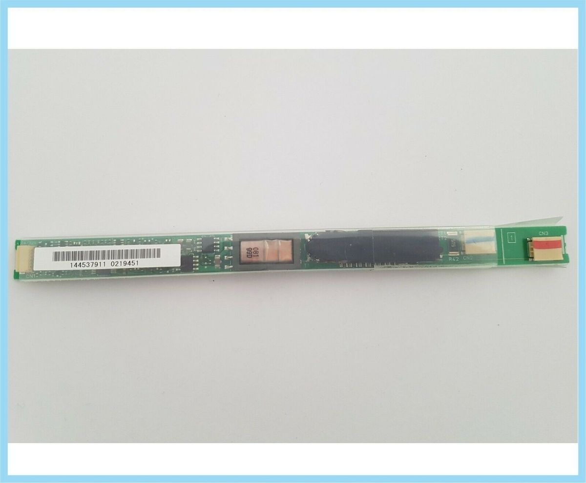 Wzsm For Sony Vgn-Fw360/ Fw290 Fw198 Fe2hbl-0365 144537911