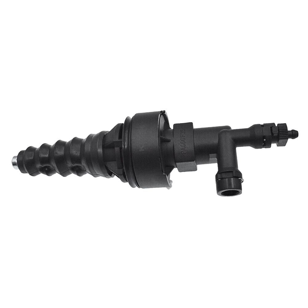 New Clutch Slave Cylinder 3C11-7A508-AB / YC15-7A508-AE for
