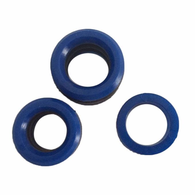 Ai Ess   Seal Ring Repair Set 244194 For   390 395 490 495 595-blue